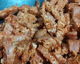 Foto del paso 1 de la receta: Chorizo con papas sencillo