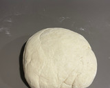 Foto del paso 3 de la receta: Pan rústico
