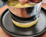 Foto del paso 4 de la receta: Causa Limeña al curry