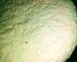 Paneer Bhurji recipe step 1 photo