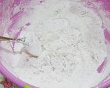 Foto langkah ke 4 dari resep Keripik tempe gurih.