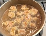 Foto del paso 4 de la receta: Langostinos Empanados