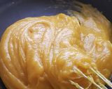 આલ્ફાન્ઝો મેંગો આઈસ હલવો (Alphanso Mango Ice Halwa recipe in Gujarati) રેસીપી સ્ટેપ5ફોટો