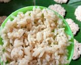 Foto langkah ke 4 dari resep Rengginang Nasi.