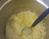 Foto del paso 3 de la receta: Arroz con Leche Condensada