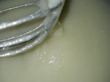 Torta de yogur sin gluten VEGETARIANA