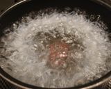 A picture of step 2 of [Easy, Gentle Gyudon with Shirataki Noodles].