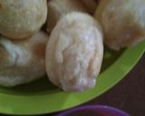Foto langkah ke 4 dari resep Pompom.