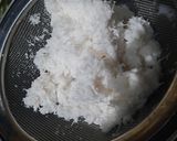 Foto langkah ke 2 dari resep Kari Kentang.