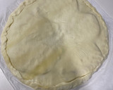 Foto del paso 4 de la receta: Hornazo de Salamanca
