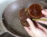 Foto langkah ke 1 dari resep 55. BIAPONG UNTI KELAPA.