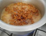 A picture of step 5 of منگوچیاں.