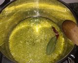 Foto del paso 3 de la receta: Alubias pintas picantes