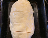 Foto del paso 7 de la receta: Pan Sin Tacc (otra receta)