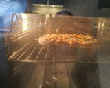 A picture of step 6 of Pizza.