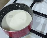 صورة لخطوة 3 من وصفة طاكوس
