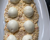 Foto del paso 3 de la receta: Pollitos 🐥 de verano