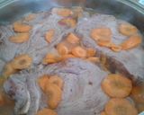 Foto del paso 3 de la receta: Chuletas guisadas al tuco