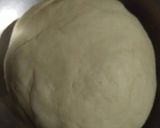 A picture of step 12 of Paneer Butter Masala And Butter Naan.