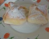 Túrós béles recept fázis 6 fotója