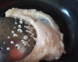 Foto del paso 3 de la receta: Borrachitos de Hirma