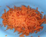 Foto del paso 3 de la receta: Ensalada de espirales