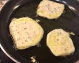 Foto del paso 17 de la receta Berenjenas califales