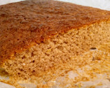 Foto del paso 6 de la receta: Bizcocho integral de espelta