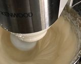 Foto del paso 3 de la receta: Brazo de gitano de chocolate