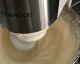 Foto del paso 3 de la receta: Brazo de gitano de chocolate