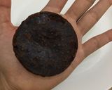 Foto langkah ke 1 dari resep Cuko Pempek Asli Kental.