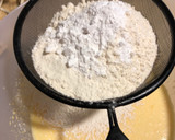 Foto del paso 4 de la receta: Bizcocho de limón