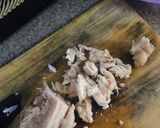 Foto langkah ke 8 dari resep Sup Kimlo.
