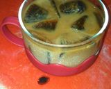 Foto del paso 3 de la receta: Café frío