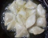মার্বেল সিঙ্গারা (Marbel singara recipe in Bengali) রেসিপি ধাপ - 7 ছবি
