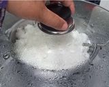 Foto langkah ke 1 dari resep *KLEPON LABU KUNING*.