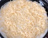 Foto del paso 18 de la receta: Lasaña de verduras