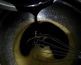 Foto langkah ke 4 dari resep Fudgy Brownies Gluten Free.