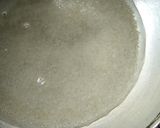 रस -मलाई (Rasmalai recipe in Hindi) रेसिपी चरण 2 फोटो