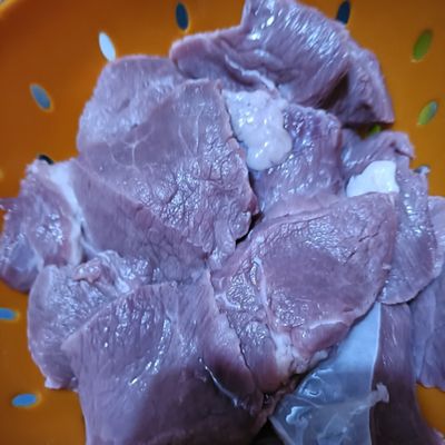 Langkah 1