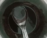 નટ્સ ચોકોલેટ્સ (Nuts Chocolates Recipe In Gujarati) રેસીપી સ્ટેપ2ફોટો