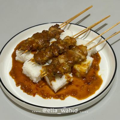 Langkah 7