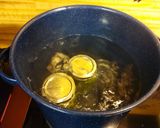 A picture of step 6 of Lee's Pickled Jalapeno Nacho Rings.