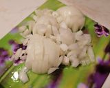 Gulyásleves recept fázis 2 fotója
