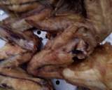 Soto Ayam Madura langkah memasak 4 foto