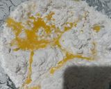 Foto langkah ke 4 dari resep Pastel Kentang Wortel.