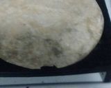 Foto del paso 1 de la receta: Quesadilla