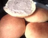 Foto langkah ke 12 dari resep Roti Mocca.