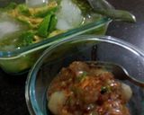 Foto langkah ke 5 dari resep Es Alpuket.