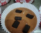 Foto langkah ke 4 dari resep Mochi Cake (1131).